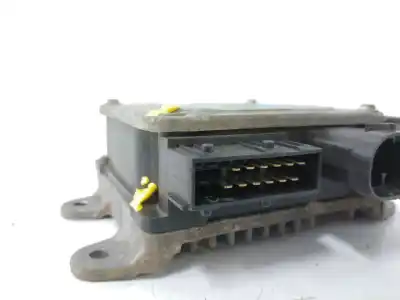 Second-hand car spare part electronic module for citroen c2 (jm_) 1.4 hdi oem iam references 9662993380  6900001212