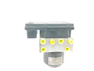 Peça sobressalente para automóvel em segunda mão ABS por VOLVO S60 BERLINA  Referências OEM IAM 30793444  10020405084