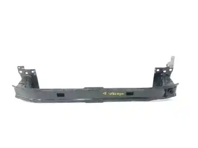 Pièce détachée automobile d'occasion renfort de pare-chocs avant pour seat arona (kj7, kjp) 1.0 tsi références oem iam 