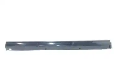 İkinci el araba yedek parçası yan etek için kia sorento 2.5 crdi active oem iam referansları 877723e500
