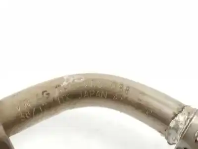 Second-hand car spare part lambda probe for seat leon (5f1) 1.6 tdi oem iam references 04l906088c  