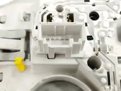 Second-hand car spare part interior light for seat leon (5f1) 1.6 tdi oem iam references 1k0947105  1k0947133h