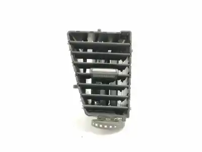 Second-hand car spare part Air Ventilation Grille for SEAT LEON (5F1) 1.6 TDI OEM IAM references 5F1819110  