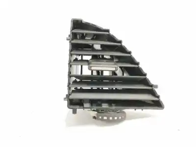 Second-hand car spare part air ventilation grille for seat leon (5f1) 1.6 tdi oem iam references 08435006