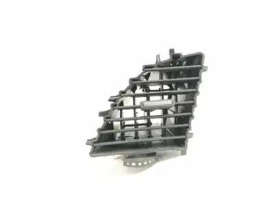 Second-hand car spare part air ventilation grille for seat leon (5f1) 1.6 tdi oem iam references 5f1820901d