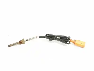 Tweedehands auto-onderdeel LAMBDA SONDE voor SEAT LEON (5F1)  OEM IAM-referenties 04L906088B  