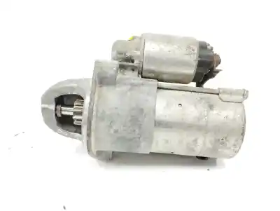 İkinci el araba yedek parçası MOTOR ÇALISIYOR için SSANGYONG RODIUS  OEM IAM referansları A6711510201  