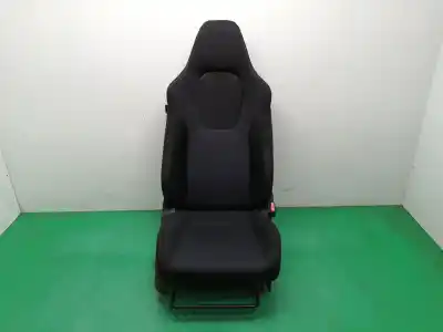 Recambio de automóvil de segunda mano de asiento delantero derecho para subaru impreza g12 2.0 diesel cat referencias oem iam 