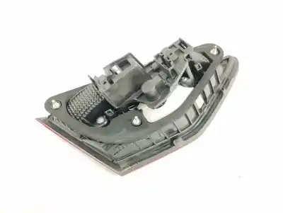 Автозапчасти б/у внутренний правый задний фонарь за seat leon (5f1) 1.6 tdi ссылки oem iam 5f0945094d  