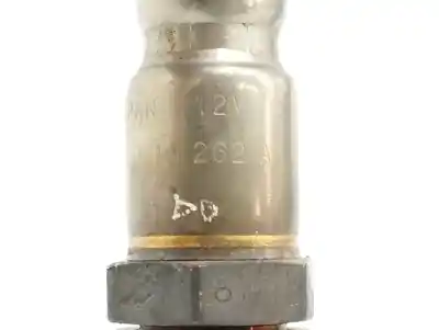 Second-hand car spare part lambda probe for seat leon (5f1) 1.6 tdi oem iam references 04l906262a  