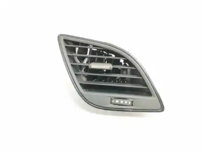Second-hand car spare part air ventilation grille for seat leon (5f1) 1.6 tdi oem iam references 5f1820902