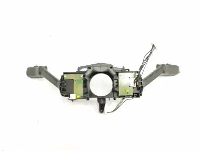 Second-hand car spare part multifunction switch for seat leon (5f1) 1.6 tdi oem iam references 5q0953507ac  5q0953513r