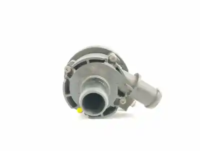 Second-hand car spare part water pump for seat leon (5f1) 1.6 tdi oem iam references 5g0965567