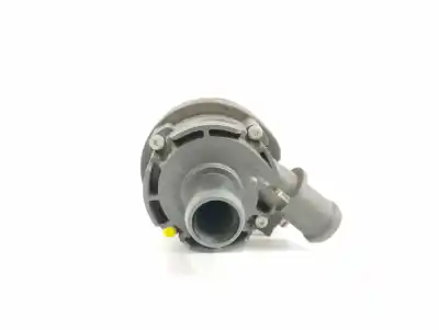 Second-hand car spare part water pump for seat leon (5f1) 1.6 tdi oem iam references 5g0965567