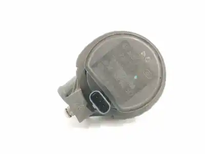 Peça sobressalente para automóvel em segunda mão bomba de água por seat leon (5f1) 1.6 tdi referências oem iam 5g0965567 0392023209 