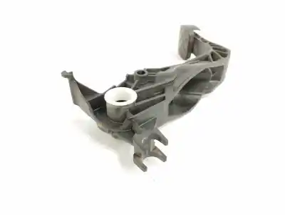 Автозапчастина б/у педаль зцеплення для seat leon (5f1) 1.6 tdi посилання на oem iam 5q1721321  