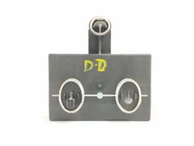 Second-hand car spare part electronic module for seat leon (5f1) 1.6 tdi oem iam references 5q4959392  