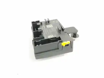 Second-hand car spare part electronic module for seat leon (5f1) 1.6 tdi oem iam references 5q4959392  