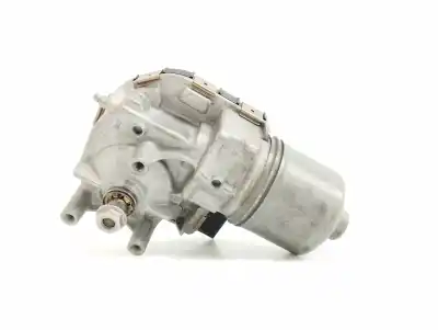 Second-hand car spare part front windshield wiper motor for seat leon (5f1) 1.6 tdi oem iam references 5f1955119