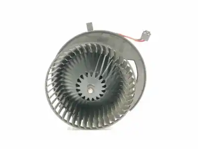 Автозапчасти б/у ОТОПИТЕЛЬНЫЙ ДВИГАТЕЛЬ за SEAT LEON (5F1)  ссылки OEM IAM 5Q1819021 T1016776JE 0130115576