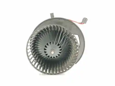 Second-hand car spare part heater blower motor for seat leon (5f1) 1.6 tdi oem iam references 5q1819021