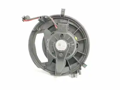 Peça sobressalente para automóvel em segunda mão motor de sofagem por seat leon (5f1) 1.6 tdi referências oem iam 5q1819021 t1016776je 0130115576