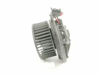 Peça sobressalente para automóvel em segunda mão motor de sofagem por seat leon (5f1) 1.6 tdi referências oem iam 5q1819021 t1016776je 0130115576