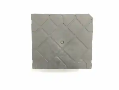 Second-hand car spare part electronic module for seat leon (5f1) 1.6 tdi oem iam references 5q0937084m  5wk50590c