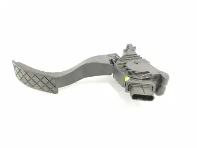 Second-hand car spare part potentiometer for seat leon (5f1) 1.6 tdi oem iam references 5q1721503f  6pv01062100