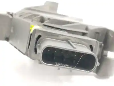 Second-hand car spare part potentiometer for seat leon (5f1) 1.6 tdi oem iam references 5q1721503f  6pv01062100