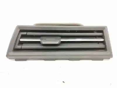 Second-hand car spare part Air Ventilation Grille for SEAT ARONA 1.0 TSI OEM IAM references 6F1820902N  