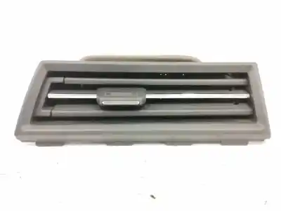 Pièce détachée automobile d'occasion grille d'aération pour seat arona (kj7, kjp) 1.0 tsi références oem iam 