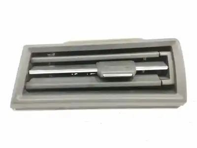 Pièce détachée automobile d'occasion grille d'aération pour seat arona (kj7, kjp) 1.0 tsi références oem iam 