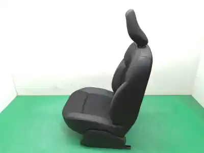 Автозапчасти б/у левое переднее сидение за renault express iii 1.5 blue dci 95 (f6ab) ссылки oem iam   