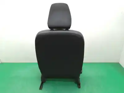 Автозапчасти б/у левое переднее сидение за renault express iii 1.5 blue dci 95 (f6ab) ссылки oem iam   