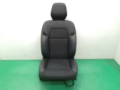 Автозапчасти б/у сиденье правое переднее за renault express iii 1.5 blue dci 95 (f6ab) ссылки oem iam 