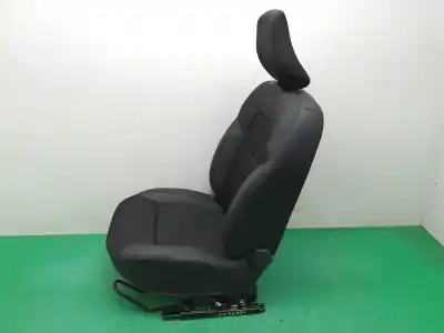 Автозапчасти б/у сиденье правое переднее за renault express iii 1.5 blue dci 95 (f6ab) ссылки oem iam   