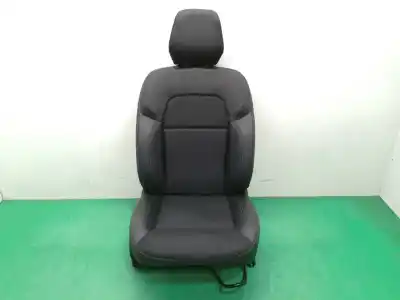 Second-hand car spare part right front seat for renault express furgoneta/monovolumen 1.5 blue dci 95 (f6ab) oem iam references   