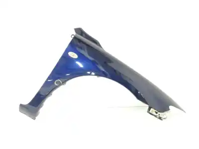 Peça sobressalente para automóvel em segunda mão  por MAZDA 6 HATCHBACK (GG)  Referências OEM IAM   