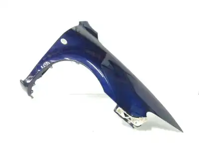Second-hand car spare part front right fin for mazda 6 hatchback (gg) 2.0 di (gg14) oem iam references   
