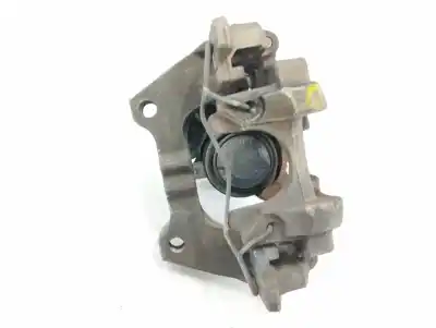 Second-hand car spare part Rear Right Brake Caliper for SEAT LEON ST (5F8) 2.0 TDI OEM IAM references 5Q0615406EE  