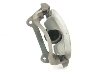 Peça sobressalente para automóvel em segunda mão PINÇA DE TRAVÃO DIANTEIRA DIREITA por SEAT LEON ST (5F8)  Referências OEM IAM   