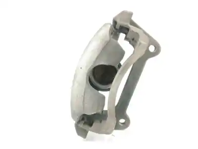 Piesă de schimb auto la mâna a doua ETRIER DE FRÂNÃ STÂNGA pentru SEAT LEON ST (5F8)  Referințe OEM IAM   
