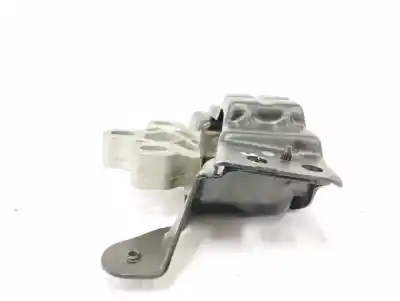 İkinci el araba yedek parçası sag motor destegi için seat leon st (5f8) 2.0 tdi oem iam referansları 5q0199262bj  