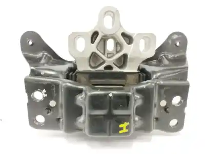 Piesă de schimb auto la mâna a doua suport motor dreapta pentru seat leon st (5f8) 2.0 tdi referințe oem iam 5q0199262bj