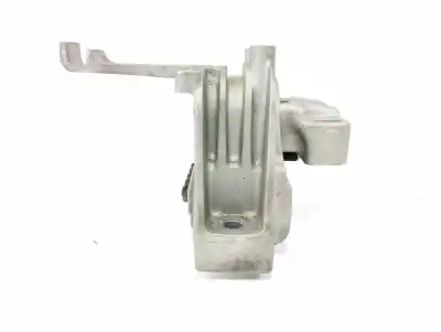Piesă de schimb auto la mâna a doua suport motor stânga pentru seat leon st (5f8) 2.0 tdi referințe oem iam 5q0199555bj