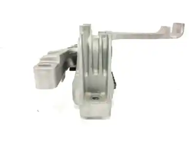 Second-hand car spare part left engine support for seat leon st (5f8) 2.0 tdi oem iam references 5q0199555bj  