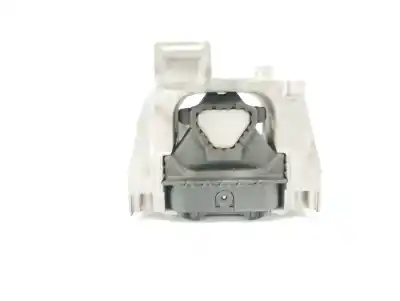 Second-hand car spare part left engine support for seat leon st (5f8) 2.0 tdi oem iam references 5q0199555bj  