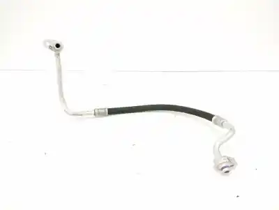Peça sobressalente para automóvel em segunda mão Tubos De Ar Condicionado por SEAT LEON ST (5F8) 2.0 TDI Referências OEM IAM 5Q0816721AC  