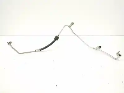 Piesă de schimb auto la mâna a doua tuburi aer conditionat pentru seat leon st (5f8) 2.0 tdi referințe oem iam 5q0816741c